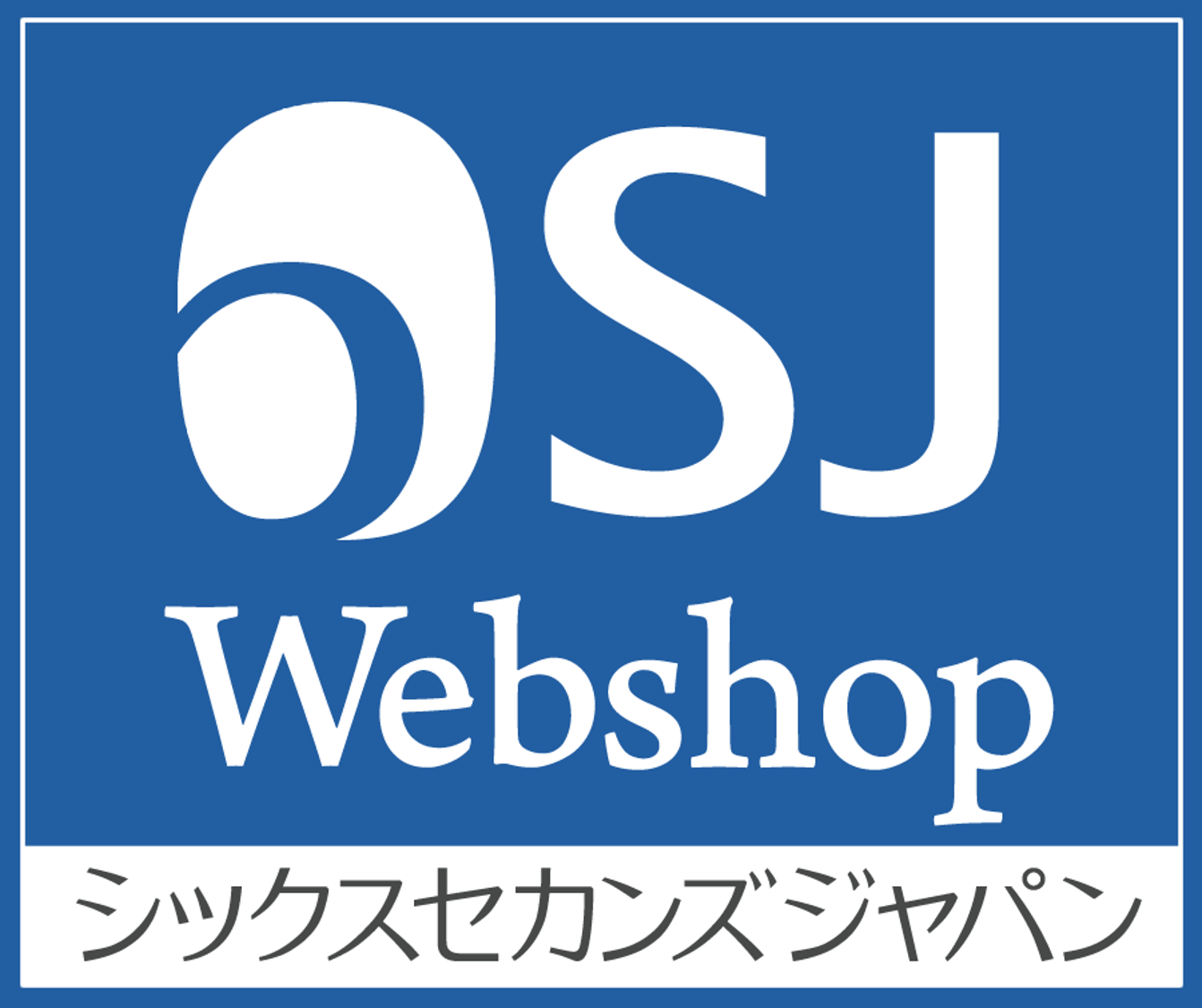 6SJ Webshop