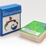 EQコーチカード（EQ Coach Cards） | 6SJ Webshop