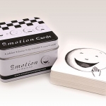 【非売品】 ガサラキ エモーションカード EMOTION CARD emof-150x150.jpg