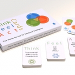 EQ Coach Cards 感情知能向上用カード 英語版 sixseconds EQ